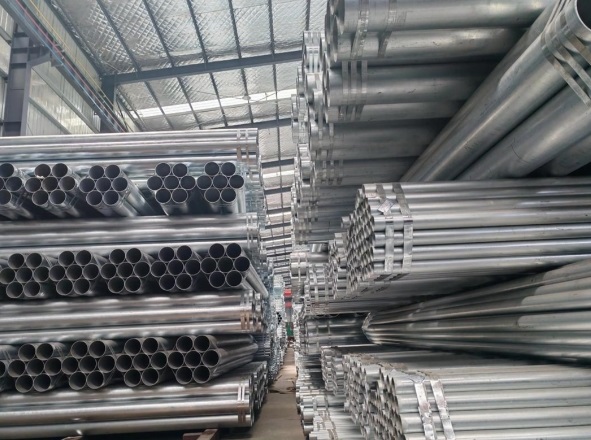 �˴��ȶ�п�޷�ֹ�